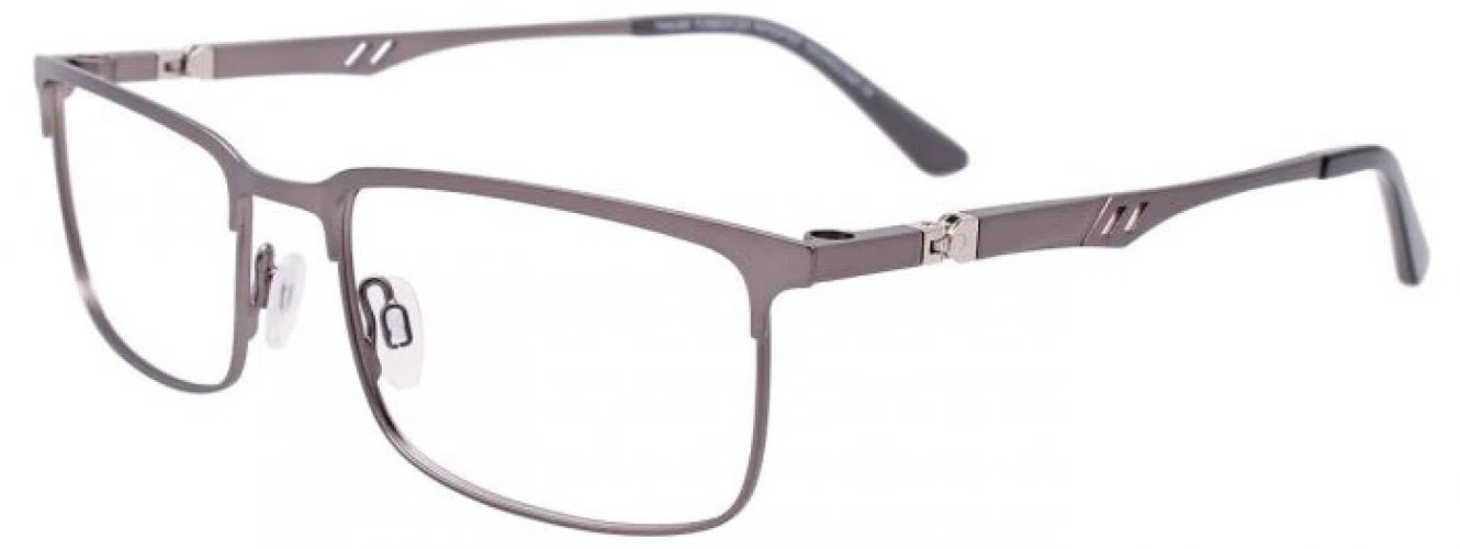 Takumi TK1220 Eyeglasses - view 3